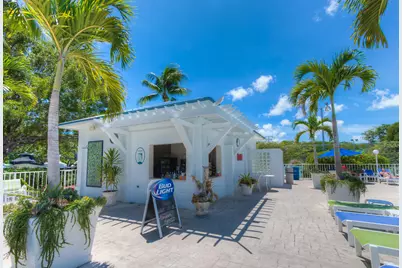 500 Burton Drive #1402, Key Largo, FL 33070 - Photo 21
