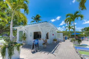 500 Burton Dr, Key Largo, FL 33070 - Photo 21