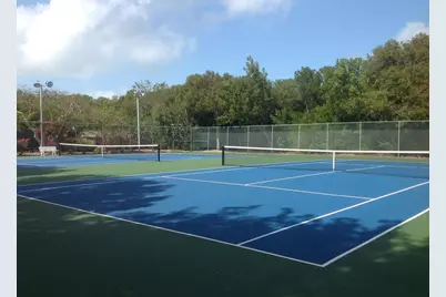 500 Burton Drive #1402, Key Largo, FL 33070 - Photo 33
