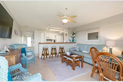 500 Burton Drive #1402, Key Largo, FL 33070 - Photo 5