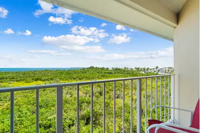 500 Burton Drive #1402, Key Largo, FL 33070 - Photo 13