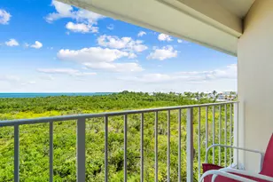 500 Burton Dr, Key Largo, FL 33070 - Photo 13