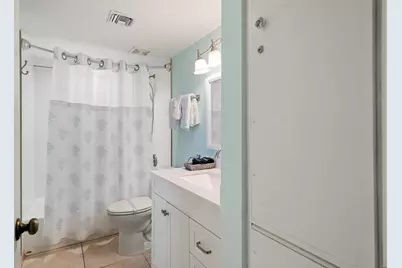 500 Burton Drive #1402, Key Largo, FL 33070 - Photo 11