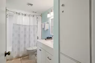 500 Burton Dr, Key Largo, FL 33070 - Photo 11
