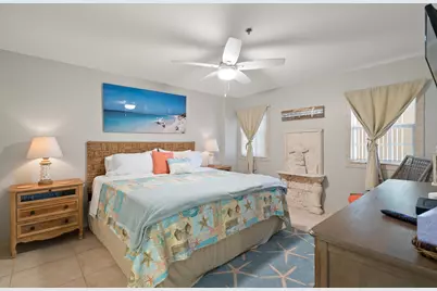 500 Burton Drive #1402, Key Largo, FL 33070 - Photo 5