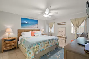 500 Burton Dr, Key Largo, FL 33070 - Photo 5