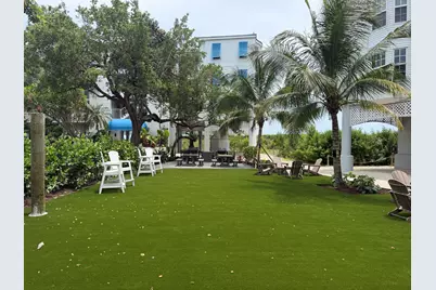 500 Burton Drive #1402, Key Largo, FL 33070 - Photo 37