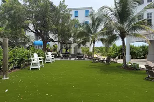 500 Burton Dr, Key Largo, FL 33070 - Photo 37