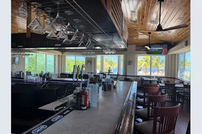 500 Burton Drive #1402, Key Largo, FL 33070 - Photo 25