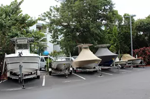 500 Burton Dr, Key Largo, FL 33070 - Photo 31
