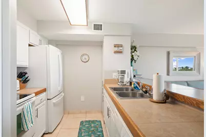 500 Burton Drive #1402, Key Largo, FL 33070 - Photo 15