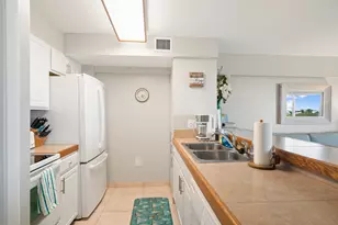 500 Burton Dr, Key Largo, FL 33070 - Photo 15