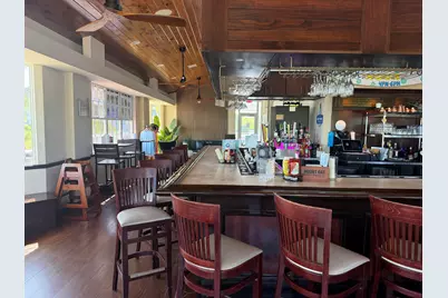 500 Burton Drive #1402, Key Largo, FL 33070 - Photo 27