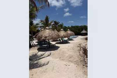 500 Burton Drive #1402, Key Largo, FL 33070 - Photo 19