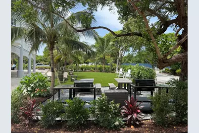 500 Burton Drive #1402, Key Largo, FL 33070 - Photo 35