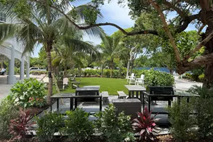 500 Burton Dr, Key Largo, FL 33070 - Photo 35
