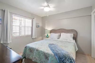 500 Burton Drive #1402, Key Largo, FL 33070 - Photo 9