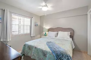 500 Burton Dr, Key Largo, FL 33070 - Photo 9