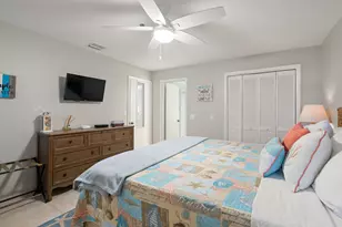 500 Burton Dr, Key Largo, FL 33070 - Photo 7
