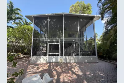 70 Shoreland Drive, Key Largo, FL 33037 - Photo 5