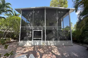 70 Shoreland Dr, Key Largo, FL 33037 - Photo 5