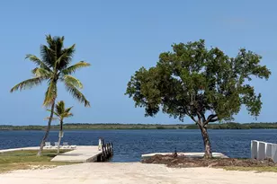 70 Shoreland Dr, Key Largo, FL 33037 - Photo 11