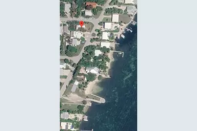 70 Shoreland Drive, Key Largo, FL 33037 - Photo 15
