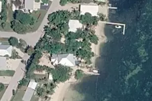70 Shoreland Dr, Key Largo, FL 33037 - Photo 15