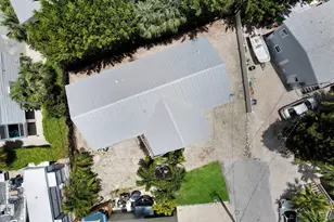 496 James Ave, Marathon, FL 33050 - Photo 23