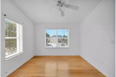 496 James Avenue, Marathon, FL 33050 - Photo 13