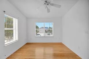 496 James Ave, Marathon, FL 33050 - Photo 13