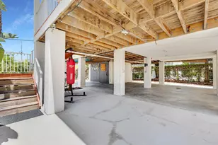 496 James Ave, Marathon, FL 33050 - Photo 21