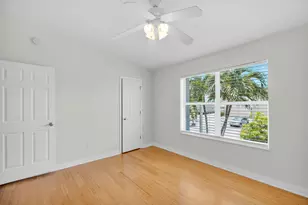 496 James Ave, Marathon, FL 33050 - Photo 17