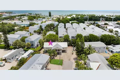496 James Avenue, Marathon, FL 33050 - Photo 25