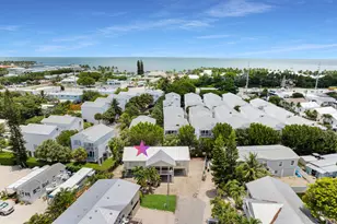 496 James Ave, Marathon, FL 33050 - Photo 25
