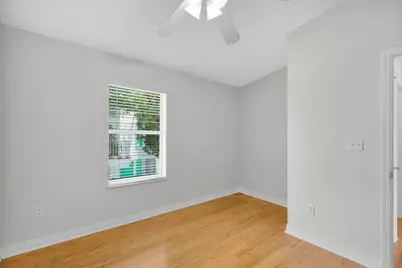 496 James Avenue, Marathon, FL 33050 - Photo 19