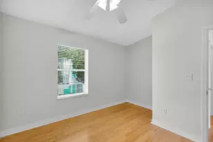 496 James Ave, Marathon, FL 33050 - Photo 19