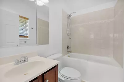 496 James Avenue, Marathon, FL 33050 - Photo 15