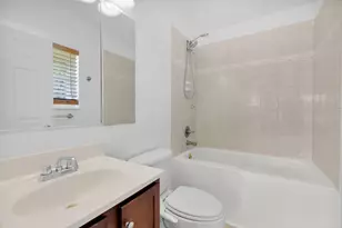 496 James Ave, Marathon, FL 33050 - Photo 15