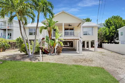 496 James Avenue, Marathon, FL 33050 - Photo 1