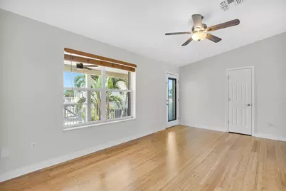 496 James Avenue, Marathon, FL 33050 - Photo 5