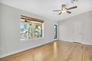496 James Ave, Marathon, FL 33050 - Photo 5