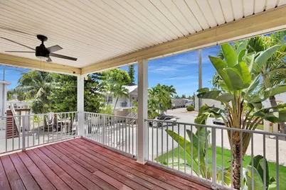 496 James Avenue, Marathon, FL 33050 - Photo 3
