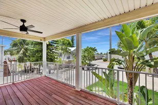 496 James Ave, Marathon, FL 33050 - Photo 3