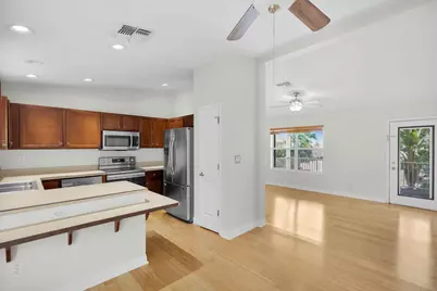 496 James Avenue, Marathon, FL 33050 - Photo 11