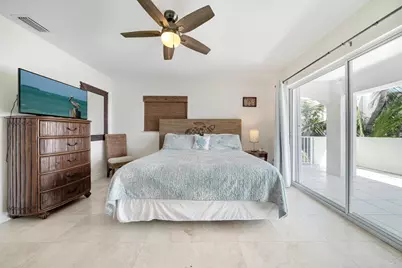 87445 Old Highway, Plantation Key, FL 33036 - Photo 29