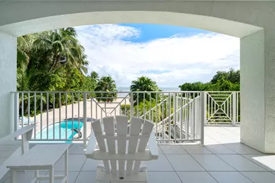 87445 Old Highway, Plantation Key, FL 33036 - Photo 9