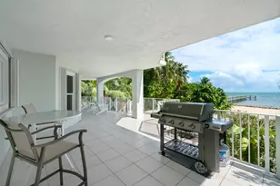 87445 Old Hwy, Plantation Key, FL 33036 - Photo 7