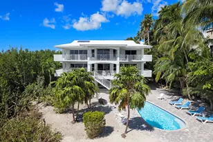 87445 Old Hwy, Plantation Key, FL 33036 - Photo 5