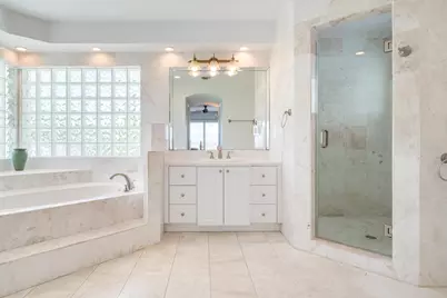 87445 Old Highway, Plantation Key, FL 33036 - Photo 27